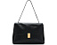 Сумка через плечо JW PEI Hilary Shoulder Bag