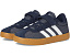 Детские кроссовки Adidas VL Court 3.0 с липучками