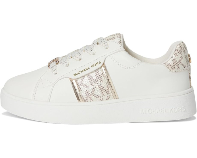 Кеды Jem Maxine для детей от Michael Kors