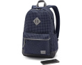 Рюкзак Heritage из переработанных материалов Herschel Supply Co.