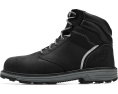 Ботинки Timberland PRO Titan Tasker 6 inch с защитным мысом