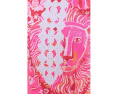Платье приталенное stretch Lilly Pulitzer Edita