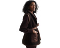Двусторонний жилет Varley Lanville Reversible Gilet из букле