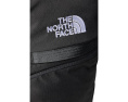 Рюкзак The North Face Router с отделением для ноутбука 17 дюймов и системой вентиляции