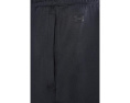 Motion Joggers