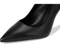 Туфли MICHAEL Michael Kors Alina Flex High Pump с камнями на шпильке