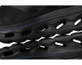 Обувь SKECHERS Go Walk Glide-Step 2.0 с сетчатым верхом и гелевой подушкой в пятке