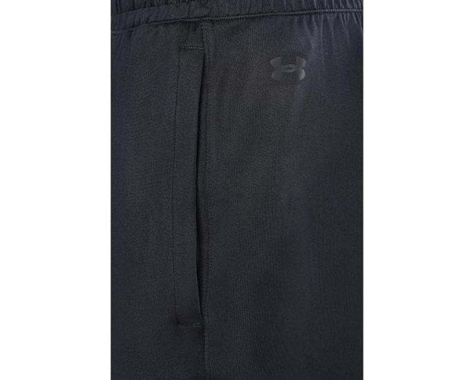 Motion Joggers