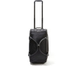 Дорожная сумка-дуэль Baggallini Gramercy Carry-On