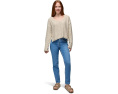 Свитер Prana Sunshine Sunset из органического хлопка