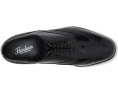 Florsheim Lexington оксфорды Wingtip с брогами