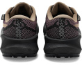Кроссовки ASICS Trabuco 14 GTX для трейлового бега с мембраной GORE-TEX