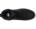 Ботинки Dockers Davis с двухцветной подошвой и стелькой Supreme Comfort
