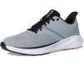 Кроссовки для гольфа FootJoy FJ Flex с сетчатым верхом