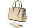 Laila Extra Small Crossbody