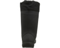 Зимние ботинки Kamik Kids Snobuster 1 с рейтингом комфорта -25°F