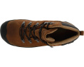 Водонепроницаемые ботинки KEEN Pyrenees с защитой носка и мембраной KEEN.DRY