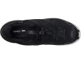 Кроссовки Salomon Speedcross 6 GTX с подошвой Contagrip
