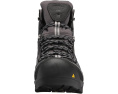 KEEN Utility Davenport 6" 400G CT Waterproof ботинки с композитным носком