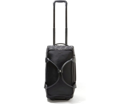 Дорожная сумка-дуэль Baggallini Gramercy Carry-On