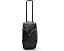 Дорожная сумка-дуэль Baggallini Gramercy Carry-On