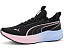 Кроссовки для бега Puma Darter Pro 2 Faded с дышащим верхом