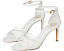 Босоножки Vince Camuto Blaine на шпильке с ремешками и регулируемой пряжкой