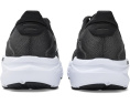 Кроссовки Brooks Ghost 18 с амортизацией DNA Loft V3