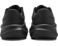 Brooks Беговые кроссовки Anthem 8 с амортизацией DNA Loft V2