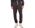 Спортивные штаны Armani Exchange Collegiate на кулиске