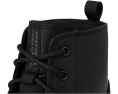 Ботинки Skechers Rotund Finnen с нанокомпозитным носком