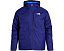 The North Face Perrito 4-N-1 куртка с капюшоном для детей