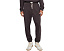 Спортивные штаны Armani Exchange Collegiate на кулиске