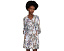 Платье Palm Oasis Tommy Bahama с длинным рукавом
