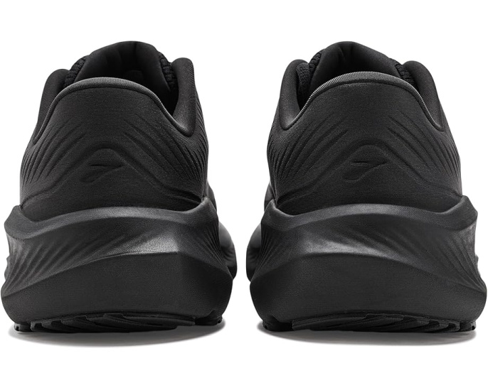 Brooks Беговые кроссовки Anthem 8 с амортизацией DNA Loft V2