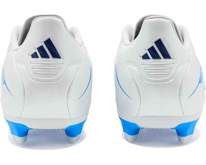 Adidas Copa Pure IV бутсы Club для твердого грунта