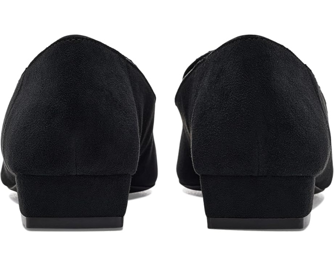 Лоферы Anne Klein Cavour с низким профилем