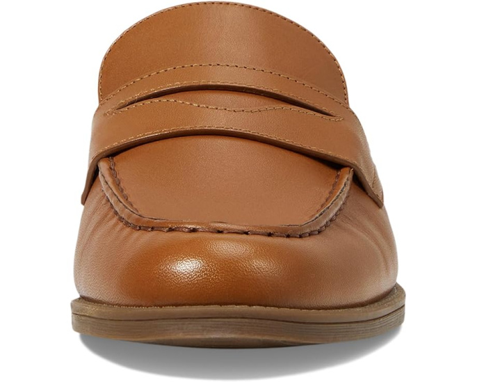 Мюли Cole Haan Stassi Penny