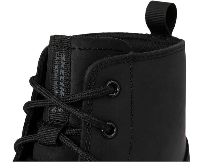 Ботинки Skechers Rotund Finnen с нанокомпозитным носком