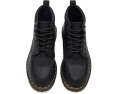 Чукки Lowell Chukka Dr. Martens с мокасин-носком