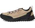 Женские треккинговые кроссовки KEEN Jasper Zionic с сертифицированной кожей