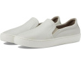 Кеды-слипоны Eco Bay из канваса L.L.Bean