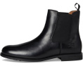 Казаки FRYE AND CO. Hank Chelsea с круглым носком