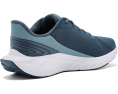 Кроссовки Ascend Big Logo Running Shoes от Under Armour
