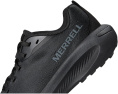 Кроссовки Merrell Morphlite с верхом из жаккарда