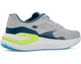 Кроссовки Skechers Go Run Consistent Pro Corus для бега