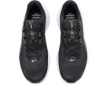 Кроссовки Nike Downshifter 14 для бега с сетчатым верхом