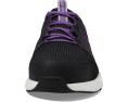 Reebok Work женские кроссовки Fusion Flexweave Cage с композитным носком