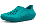 Кроссовки Nike ReactX Rejuven8 для детей (младшая и старшая группа)