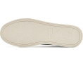 Кеды Steve Madden Philip черные на шнурках